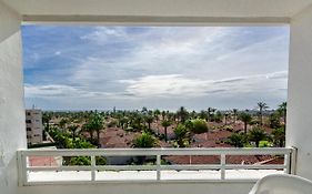 Seaview Friendly Holiday Home 3